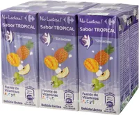 Sabor tropical