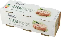 Atún