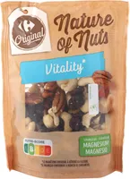 nature of nuts Vitality*