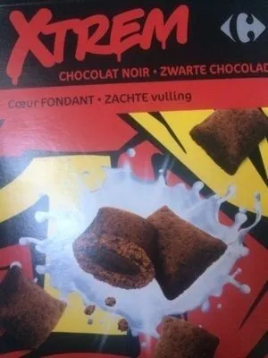 Crocks chocolat noir