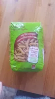 Penne Blé complet