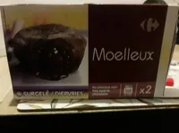 Moelleux