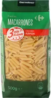 Macarrones
