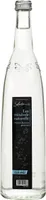 Eau minérale naturelle