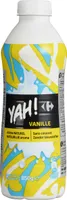 Yab parfum vanille