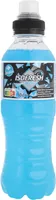 Isofresh blue
