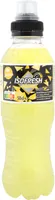 Isofresh yellow