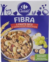 Fibra