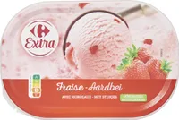 Fraise