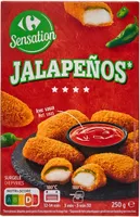 Jalapeños