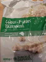 Bloemkool