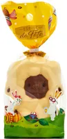 Chocolat au lait