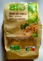 Noix de Cajou