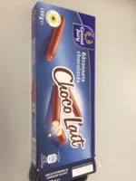 Choco Lait