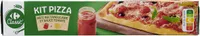 Kit Pizza