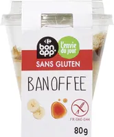 Banoffee