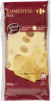L'Affiné Emmental