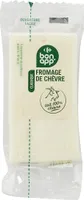 Fromage de chèvre