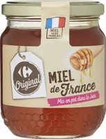 Miel de france