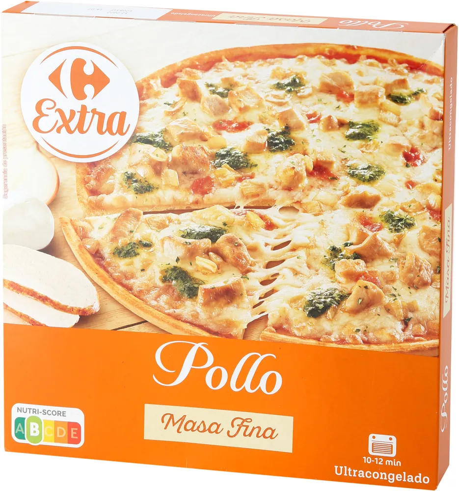 Pollo