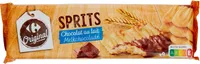 Spritz