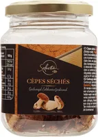 Cèpes séchés