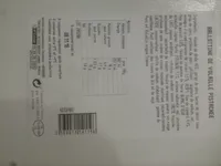 Ballottine de VOLAILLE PISTACHÉE