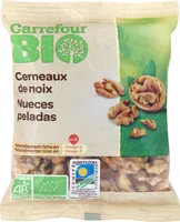 Cerneaux de noix