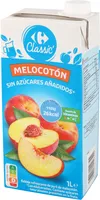 Melocotón