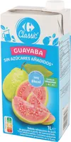 Guayaba