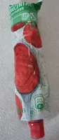Double concentré de tomates