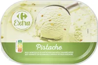 Pistache