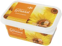 Tournesol doux