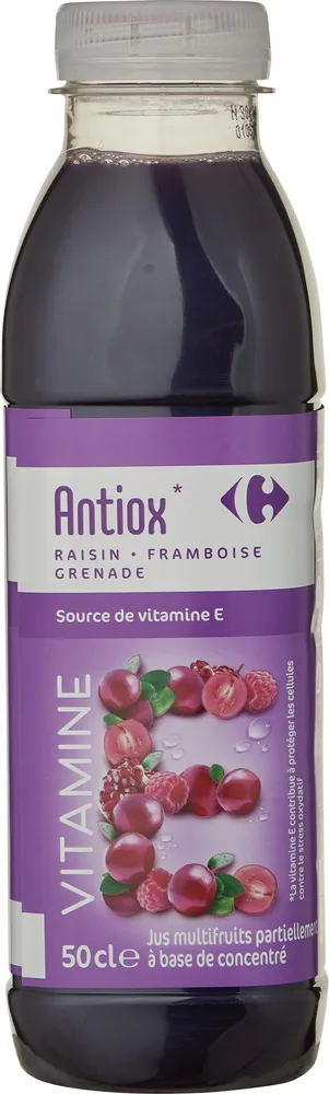 Antiox