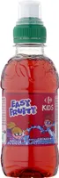 Saveur grenadine