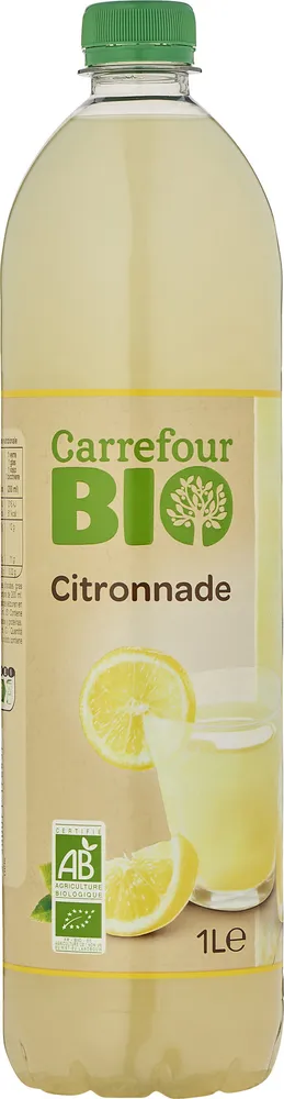 Limonade