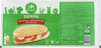 Panini