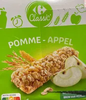 Pomme