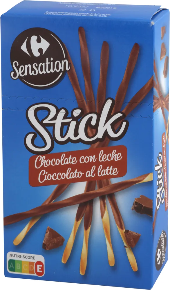 Stick