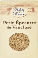 Petit Épeautre du Vaucluse