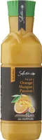 Pur Jus ORANGE MANGUE & PASSION