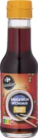 Sauce soja sucrée