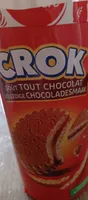 CROK