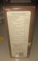 Cacao 100%
