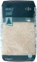 Arroz Thai
