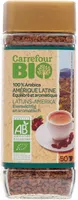 Pur Arabica