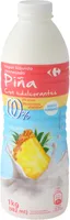 Yogur Liquido 00% Piña