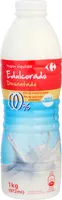 Yogur Liquido 00% Natural Edulcorado