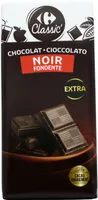 3X100G CHOC NR 47% CRF CLASS