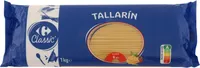 Tallarín